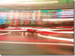 Autodrom1